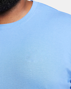 Men's Regular Fit Stand <b>Collar</b> Fleece <b>T</b>-<b>shirt</b> Custom Logo Digital Print High Quality Outdoor Warm-Up Short Sleeve Casual <b>Shirts</b> - Product Image 6