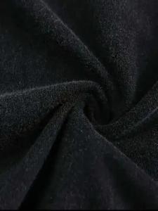 Camisetas con Lavado Ácido a Precio de Fábrica, Camisetas con Lavado Ácido de Calidad Profesional, Camisetas con Lavado Ácido de Moda - Product Image 6