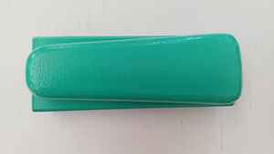 ดิอาบู 220 กริต ควอตซ์ สำหรับเจียร/ขัดเงา รูปตัวยู ฟิกเกิร์ต 170 มม. หนา 10 มม. 42-53HRC - Product Image 6