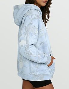 Sudadera con Capucha Unisex de Invierno, Lisa, 100% Algodón, Corte Regular, para Uso Casual al Aire Libre, Marca Privada, Venta al Por Mayor - Product Image 6