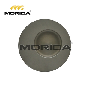 6CT 3806610 RODAMIENTO PRINCIPAL para CUMMINS - Product Image 6