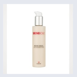 <b>face</b> <b>serum</b> korean Skinbolic Repair Angel 200ml anti age <b>face</b> <b>serum</b> <b>face</b> glowing <b>serum</b> <b>face</b> lift <b>serum</b> moisture facial <b>serum</b> - Product Image 2