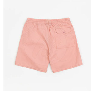 กางเกงขาสั้นซันเฟดขายดี แห้งเร็ว ระบายอากาศได้ดี คุณภาพพรีเมียม ขายส่งในราคาขายส่ง - Product Image 3