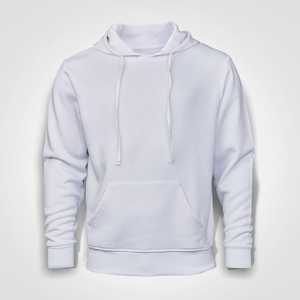 Sudadera con capucha unisex de alta calidad personalizable con logotipo bordado y estampado personalizado, estilo vintage con efecto desgastado por el sol y lavado ácido. - Product Image 4
