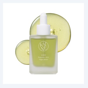 moisture facial <b>serum</b> KAINE Rosemari aha Naiteu <b>Serum</b> 30ml anti age <b>face</b> <b>serum</b> <b>face</b> glowing <b>serum</b> skin care <b>serum</b> korean - Product Image 5