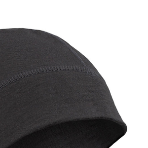 Bonnets d'hiver épais et chauds en tricot, doublés de polaire, pour les sports de plein air, unisexes, à la mode, en vente - Product Image 2