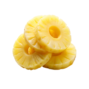 Ananas en conserve, grande quantité, pour la vente en gros - Product Image 6