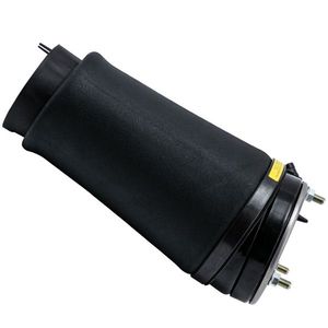 Sospensione Pneumatica Anteriore Sinistra per Land Rover Range Rover 2003-2012, Molla ad Aria in Alluminio per Modelli RNB500550 RNB000750 FC - Product Image 2