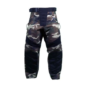 Unique Style Custom Made Men <b>Paintball</b> Pants For Sale Customized Your Own Design <b>Paintball</b> Pants - Product Image 1