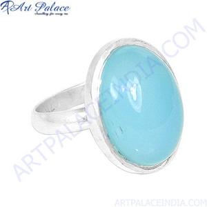 Hot Sale Designer 925 Sterling Silver <b>Fine</b> <b>Ring</b> Jewelry New Arrival - Product Image 1