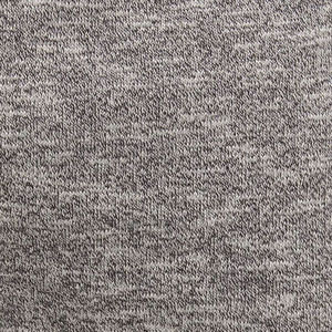 Pantalon en molleton uni à cordon de serrage avec logo personnalisé, poids lourd 350G, pantalon de sport décontracté basique - Product Image 6