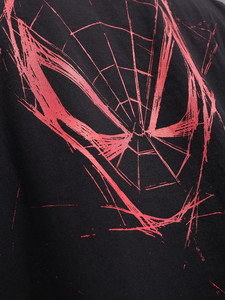 T-shirt homme à manches courtes en coton 100% pour l'été, nouveau modèle tendance, taille personnalisée, style Ringer, prix le plus bas - Product Image 6