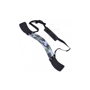 Arm Blaster de Primera Calidad en Oferta para Fisicoculturismo y Entrenamiento Muscular, Arm Blaster en Venta en Línea - Product Image 5