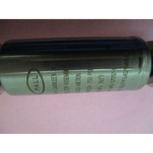 Ligne de gaz Kinetics, Pall SGLFPF6402VMM68, Tescom - Équipements et pièces semi-conductrices d'occasion fiables à l'échelle mondiale - Product Image 6