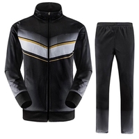 Pantalons de jogging personnalisés avec votre logo, en gros à bas prix, survêtements sur mesure