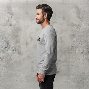 Camisetas de Hombre de Poliéster Tejido de Alta Calidad, Personalizadas, Corte Regular, Manga Corta, Cuello Redondo, Anti-Pilling, Transpirables, en Oferta - Product Image 5