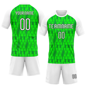 <b>Volleyball</b> Team Uniform Custom Jersey <b>Set</b> With Name Number And Logo Printing - Product Image 2