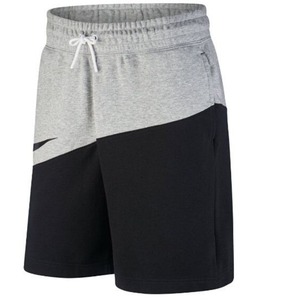 Pantalones Cortos Deportivos para Hombre, Fáciles de Lavar, Material Duradero, Transpirables, Cómodos, Antiarrugas, Ropa Casual, con los Últimos Diseños - Product Image 5