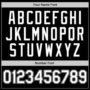 Camiseta de Baloncesto Unisex sin Mangas, Transpirable, 100% Poliéster, Impresa, Anti-UV, de Secado Rápido, Personalizable, Ropa Deportiva - Product Image 4