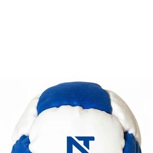 Professional Cheap Price Low Moq <b>Hacky</b> <b>Sack</b> Ball Durable Material Private Label <b>Hacky</b> <b>Sack</b> Ball - Product Image 1