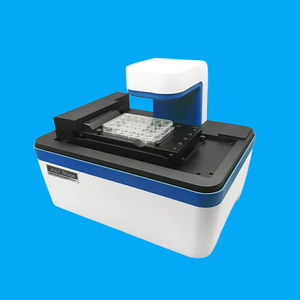 JuLI Stage nanoentek live cell imaging system spheroid apoptosis cytotoxicity scratch assay - Product Image 1
