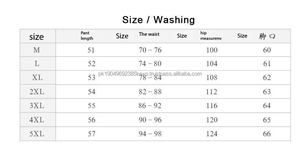 OEM Logo personnalisé Broderie Design imprimé Hommes Coton Lin Pantalon de plage d'été Shorts d'été décontractés en lin avec motif solide - Product Image 2