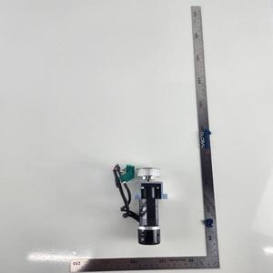 Ventilador Axial de CC ORIENTAL MOTOR A4020-90215HGE - Equipos y Piezas de Semiconductores de Confianza con Legado Global - Product Image 1