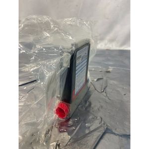 Controlador de Flujo Másico Laminar Tylan FC-260, 500 - Equipo y Piezas de Semiconductores de Confianza de Marca Global - Product Image 4