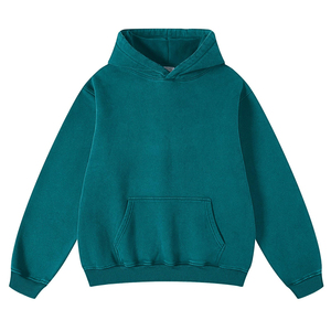 Sudadera Deportiva para Mujer, Transpirable, de Secado Rápido, Mezcla de Algodón, Manga Larga, para Gimnasio, Entrenamiento, Ropa Deportiva Cómoda, con Capucha - Product Image 6
