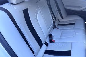 MINT 2020 M5 - Product Image 3