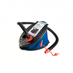 Pompa ad aria da 28 cm per uso plantare - Product Image 2