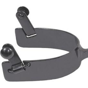 Bocados de acero inoxidable para caballos con detalles dorados para equipo de equitación, espuelas, gran oferta, buena calidad, accesorios de equitación de acero inoxidable - Product Image 3