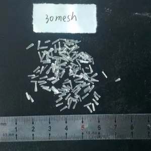 Disodio 5-Ribonucleótido (I+G) Agente Saborizante de Grado Alimenticio 1kg, 24 Meses de Caducidad, Potenciador del Sabor Umami - Product Image 3