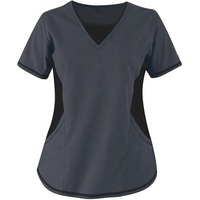 Ensemble de vêtements de travail personnalisés avec logo, veste et pantalon, vêtements de travail grande taille, combinaison de chantier, vêtements de réparation automobile, uniforme de travail, Pakistan