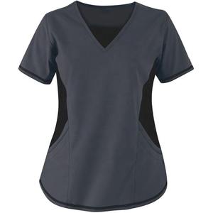 Ensemble de vêtements de travail personnalisés avec logo, veste et pantalon, vêtements de travail grande taille, combinaison de chantier, vêtements de réparation automobile, uniforme de travail, Pakistan - Product Image 6