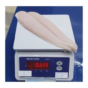 2026 Expédition rapide Filets de poisson-chat/poisson-roux IQF Congelés Grade 1,5 kg Emballage en vrac Eau propre Sûr Frais Vente en gros Approvisionnement à l'exportation - Product Image 3