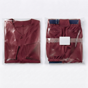 Produit Populaire : Uniforme de Baseball pour Femme en Tissu Respirant et Frais, Style Streetwear Tendance 2026 - Product Image 4