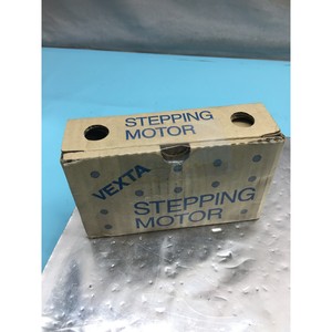 ORIENTAL MOTOR PK544-NB VEXTA 5 PHASE STEPPING - Equipo y piezas de semiconductores de confianza de la marca global Legacy - Product Image 5