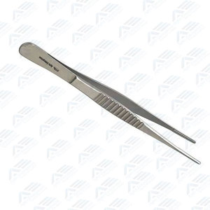 Herramientas de Cuidado Bucal de Acero Inoxidable para Higiene Básica, Kit de Examen Dental Quirúrgico con Certificación CE, Espejo Bucal, Sonda y Pinzas - Product Image 5
