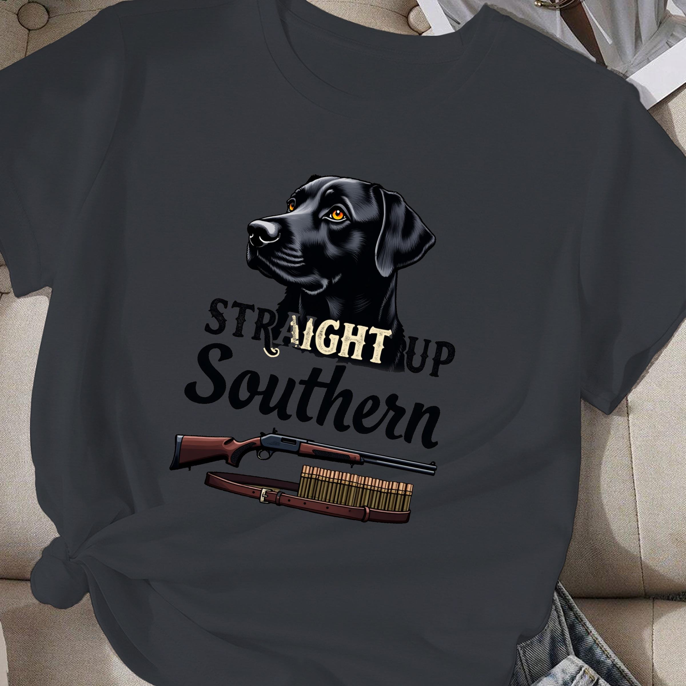 สีเทาเข้ม