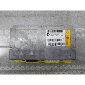 ECUs et modules informatiques d'occasion de la série 7 6949899 - Product Image 1