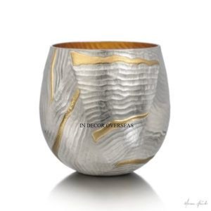 Nouveaux pots à fleurs en bois, design carré, durables, en bois naturel, pour jardin, extérieur et intérieur. - Product Image 2