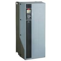 Variateur de fréquence triphasé avec contrôle V/F pour pompes, souffleurs et ventilateurs HVAC 45KW IP55