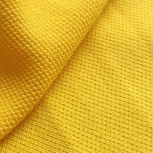 Nueva Moda, Tejido de Punto Simple, Fabricación Textil, Tela de Color Sólido Personalizada Hecha en Fábrica - Product Image 3