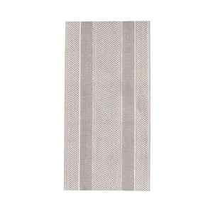 Encaje de Alambre Metálico Francés Hecho a Mano de Calidad Premium – Trenzas Personalizadas de Mylar y Cinturones Ceremoniales - Product Image 2