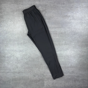 Survêtement de sport d'hiver pour homme, nouvelle mode, coupe-vent pour le cyclisme et la course à pied, taille élastique, coupe-vent, service OEM - Product Image 6