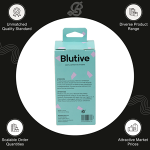 Offerta Straordinaria su Sacchetti Biodegradabili e Resistenti per lo Smaltimento dei Rifiuti di Animali Domestici, Profumo Fresco, 60% Mais, Sacchetti per Escrementi di Cane 8x15 - Product Image 6