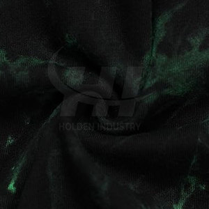 Camiseta Corta de Alta Calidad para Mujer, Estilo Casual de Verano, Suave, Elegante, Ligera y Cómoda - Product Image 5