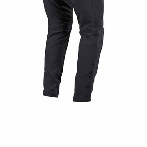 Pantalon de moto professionnel unisexe pour adultes, confortable, respirant, séchage rapide, en cuir/Cardura, pour sports de plein air - Product Image 5