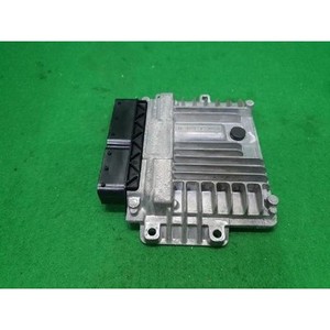 เร็กซ์ตัน ใช้ ECU และโมดูลคอมพิวเตอร์มือสอง รุ่น A6655400432 - Product Image 2